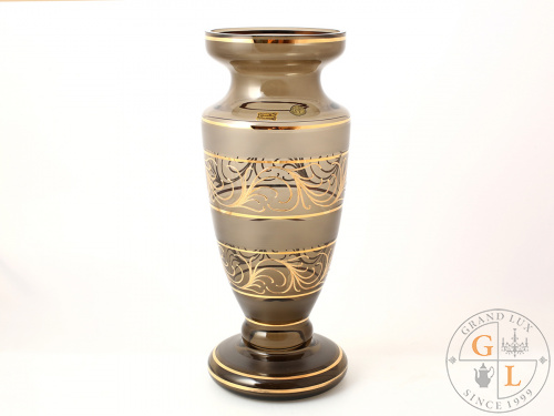 Ваза Egermann 40 см Ваза Egermann 40 см