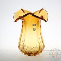 Ваза Egermann 30 см  