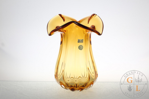 Ваза Egermann 30 см  