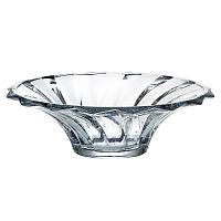 Фруктовница Crystalite Bohemia Picadelli 30 см 