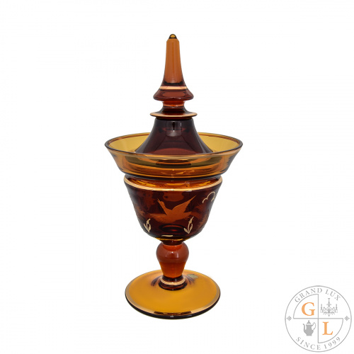 Фруктовница egermann 25см Фруктовница egermann 25см