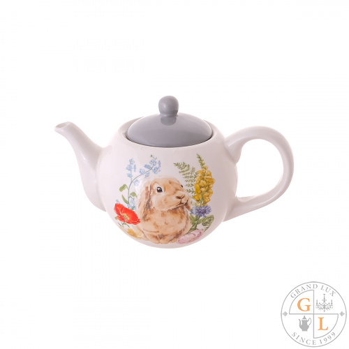 Чайник Repast Honey Bunny 950 мл Чайник Repast Honey Bunny 950 мл