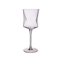 Бокал для вина Royal Classics Лёд 340 мл, 21,8*8,7 см