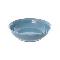 Салатник Repast Lifestyle ARTICBLUE 13 см (2шт)