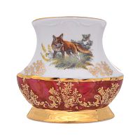 Салфетница Repast Охота красная Мария-тереза