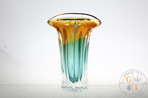 Ваза Egermann 30 см Ваза Egermann 30 см