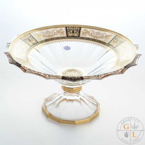 Фруктовница Astra Gold Provenza 35,5см