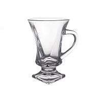 Кружка Crystalite Bohemia Quadro 100 мл(1 шт) 