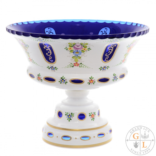 Фруктовница egermann 26см Фруктовница egermann 26см