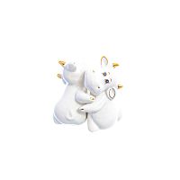 Набор для специй Royal Classics Бычки (2 шт) 4,5*8,5 см