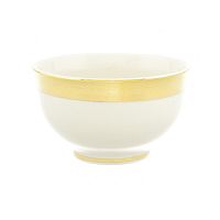 Пиала Falkenporzellan Cream Gold 14см(1 шт)