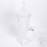 Лимонадница Royal Classics