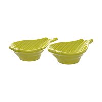 Набор статуэток Royal Classics Бычки (2 шт) 7 см