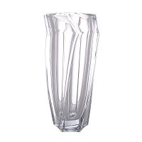 Ваза Crystalite Bohemia Macao 30 см