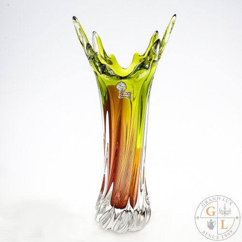 Ваза Egermann 40 см