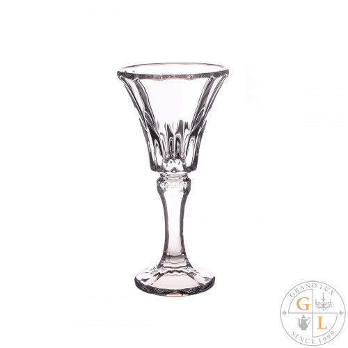 Набор рюмок Crystalite Bohemia Wellington 50мл (6 шт) Набор рюмок Crystalite Bohemia Wellington 50мл (6 шт)