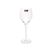 Бокал для вина Crystalite Bohemia Sitta/Stella 245мл