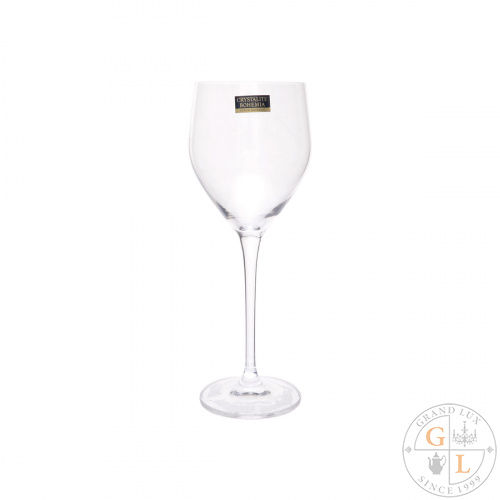 Бокал для вина Crystalite Bohemia Sitta/Stella 245мл Бокал для вина Crystalite Bohemia Sitta/Stella 245мл