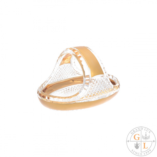Корзина Crystal Heart 16 см Корзина Crystal Heart 16 см