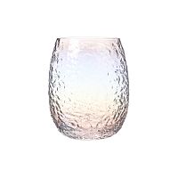 Набор стаканов Royal Classics Мыльные пузыри 340 мл, 10,2*6,3*4 см (6шт)