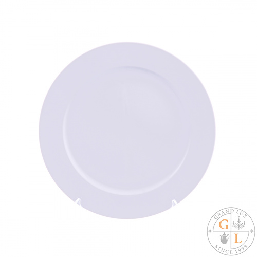 Тарелка глубокая Benedikt Baby Porcelain 22 см