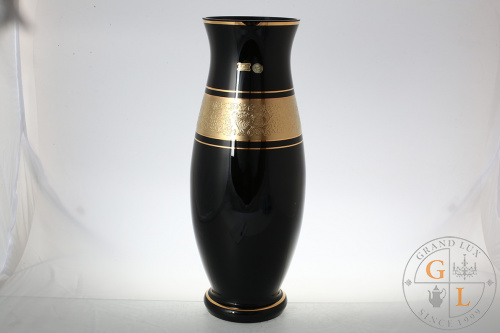 Ваза Egermann 52 см 