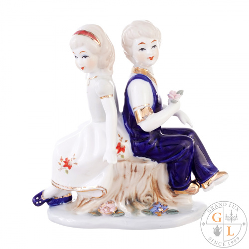 Статуэтка Royal Classics 16 см