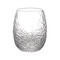 Стакан Royal Classics Лёд 340 мл, 10,2*6,3*4 см (1шт)