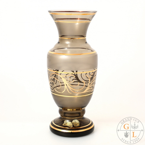 Ваза Egermann 25 см Ваза Egermann 25 см