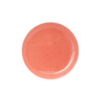 Тарелка Repast Lifestyle TERRACOTTA 21см (2шт)