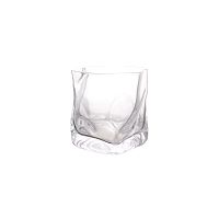 Стакан Royal Classics Лёд 250 мл, 8,7*8,2 см