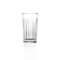 Стакан для воды Water set Bar Crystalex 230 мл (1 шт)