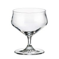 Креманка Crystalite Bohemia Alca 235 мл (1 шт)