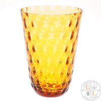 Ваза Egermann 20 см