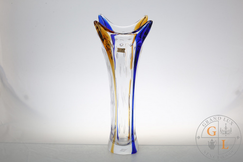 Ваза Egermann 40 см