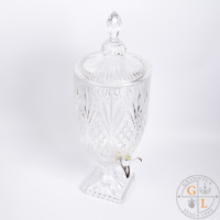 Лимонадница Royal Classics