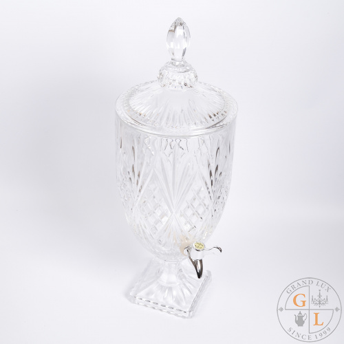 Лимонадница Royal Classics