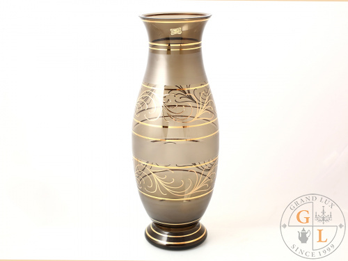 Ваза Egermann 52 см 