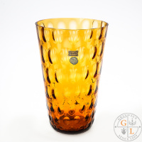 Ваза Egermann 25 см