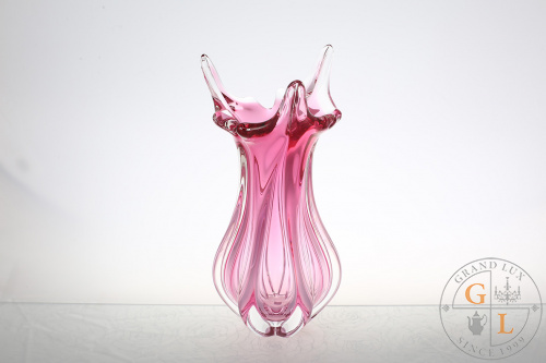 Ваза Egermann 31 см Ваза Egermann 31 см