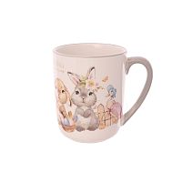 Кружка Repast Spring Bunnies 500 мл
