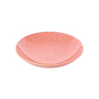 Салатник Repast Lifestyle TERRACOTTA 26см