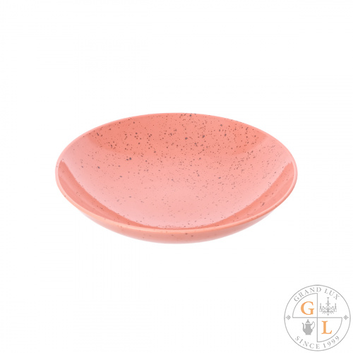 Салатник Repast Lifestyle TERRACOTTA 26см