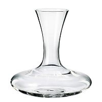Графин Crystalite Bohemia Decanters 1500 мл 
