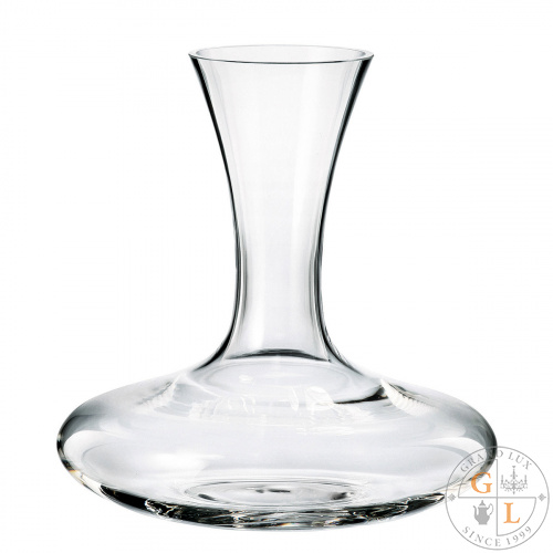 Графин Crystalite Bohemia Decanters 1500 мл 