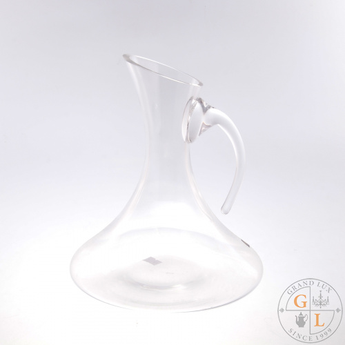 Графин Crystalite Bohemia Decanters 1250 мл Графин Crystalite Bohemia Decanters 1250 мл