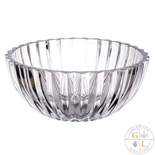Салатник 29 см Crystalite Bohemia FALCO Салатник 29 см Crystalite Bohemia FALCO
