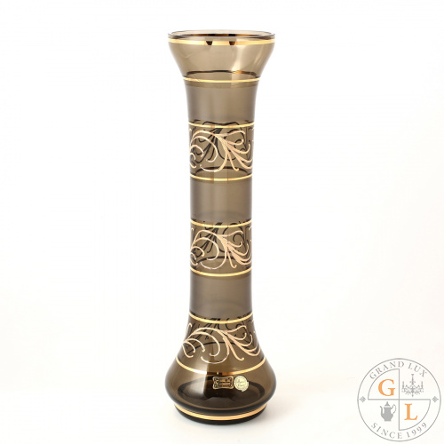 Ваза Egermann 31 см 