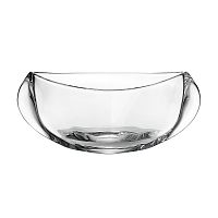 Салатник Crystalite Bohemia Orbit 30 см 