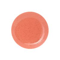 Тарелка Repast Lifestyle TERRACOTTA 27см (2шт)
